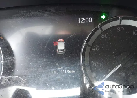 2023 Toyota Highlander L/Le/Xle/Limited/Platinum/Xse из США, поврежденный, VIN 5TDKDRBH4PS037578